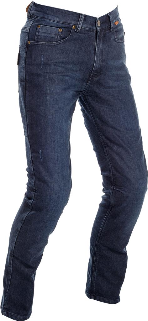 EPIC JEANS EXTRA LONG