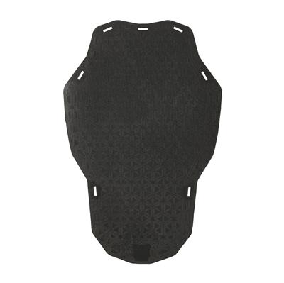 D3O® GHOST™ BACK PROTECTOR L1